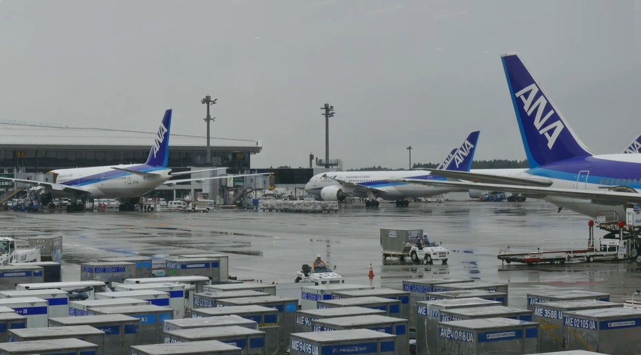 Fighting Japan, the Party Chief Ends Up Reaping Only a Face Full of Loneliness