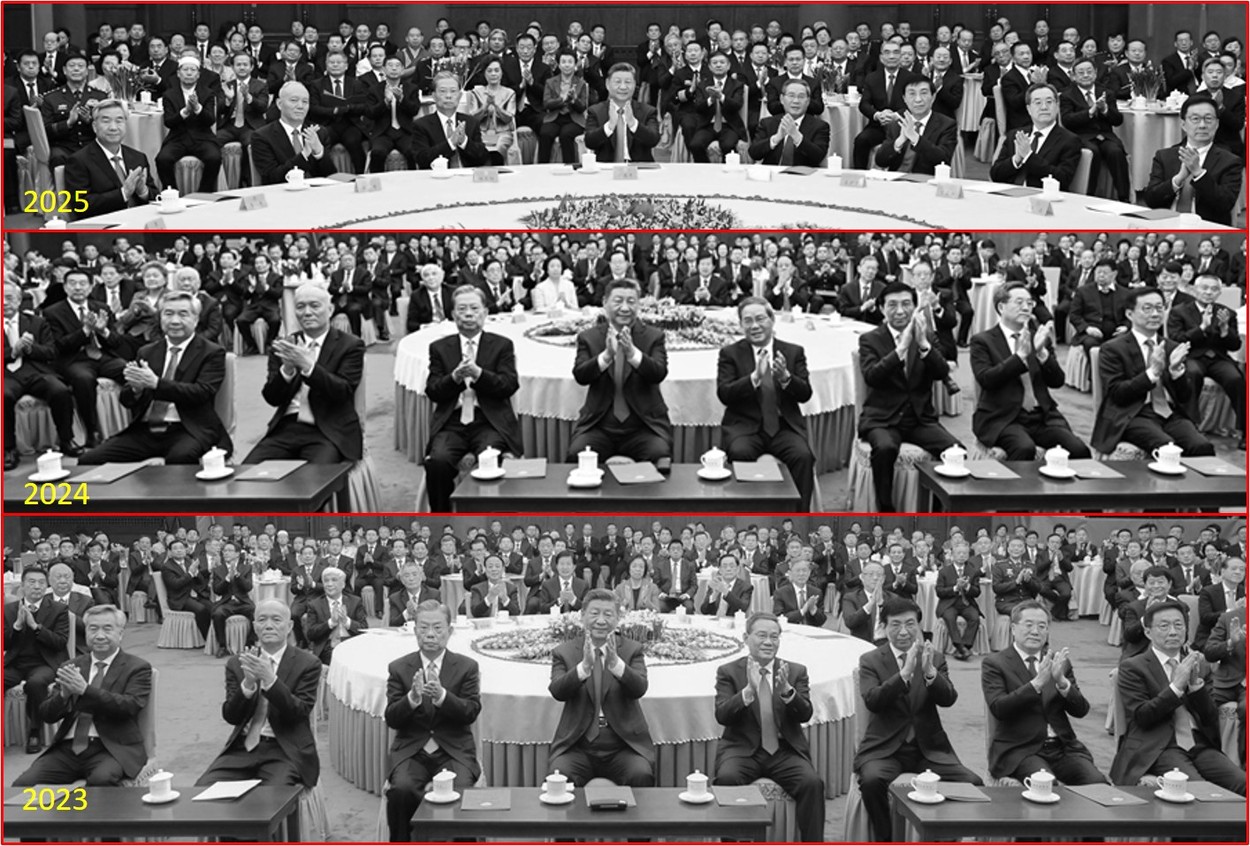 ���Ϻ������L��ǰ�ף� �n���D��������